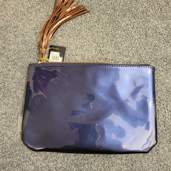 Pouch - Picture 5 of 5